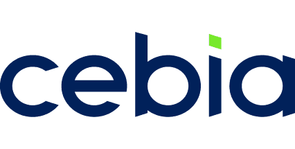 Cebia