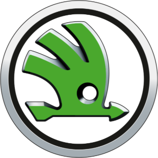 Škoda