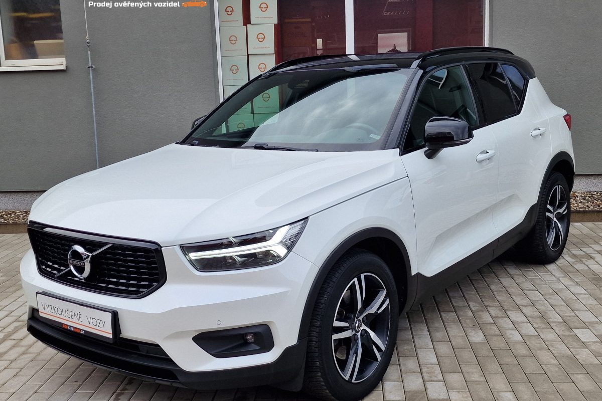 Připravte auto na letní cesty: kontrola před dovolenou